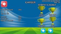 Goalkeeper Journey screenshot, image №4121064 - RAWG