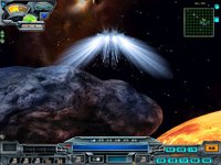 Zero Online screenshot, image №485459 - RAWG