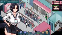 Naughty Store Manager screenshot, image №4201355 - RAWG