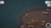 Beach Watch screenshot, image №3138532 - RAWG