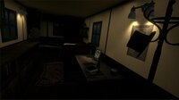 The Moonlight Circus screenshot, image №3358077 - RAWG