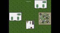 LandFill (imcdo) screenshot, image №1247360 - RAWG