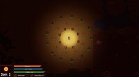 Pixel Survival (itch) (Dafovi) screenshot, image №3745702 - RAWG