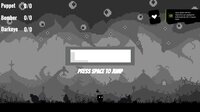 Archura's life screenshot, image №3532992 - RAWG