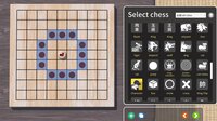 ALL Chess screenshot, image №3919816 - RAWG