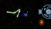 Spaceship Hunters screenshot, image №3950044 - RAWG