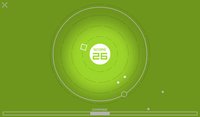 Atomic+ screenshot, image №692050 - RAWG