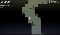 Waterfowl Abyss screenshot, image №2866197 - RAWG