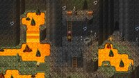 Witch Hunt (itch) (InsightInc) screenshot, image №2565374 - RAWG