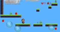 Manzanas screenshot, image №1770568 - RAWG