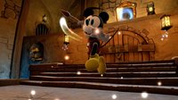Disney Epic Mickey 2: The Power of Two screenshot, image №277774 - RAWG