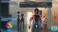 Destiny's Sword screenshot, image №1885071 - RAWG