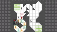 Commuter Bowling screenshot, image №3107719 - RAWG
