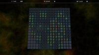 Seamspace: Minesweeper screenshot, image №4243994 - RAWG