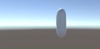 jetpack but bad screenshot, image №3274417 - RAWG