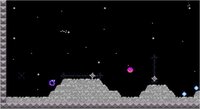 Black Hole Son screenshot, image №3563087 - RAWG
