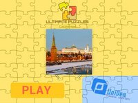 Ultimate Puzzles Countries screenshot, image №2702759 - RAWG