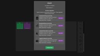 Grind Mindset screenshot, image №4208167 - RAWG