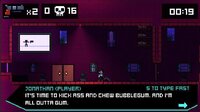Cliche Arcade screenshot, image №3668087 - RAWG