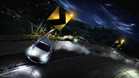 Need For Speed Carbon screenshot, image №457771 - RAWG