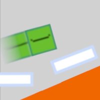 Pixel Adventure (Ozonowsky) screenshot, image №2800396 - RAWG