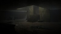 BodyPanic screenshot, image №4213307 - RAWG
