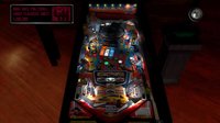 Stern Pinball Arcade screenshot, image №7571 - RAWG