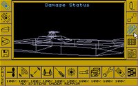 Carrier Command screenshot, image №302624 - RAWG