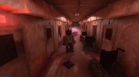 noRma screenshot, image №4156547 - RAWG