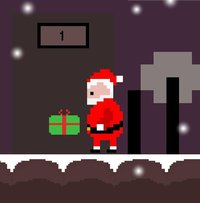 When The Grinch Stole Gifts screenshot, image №2265896 - RAWG