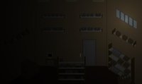 Scratching Away screenshot, image №1291661 - RAWG