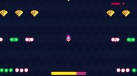 Energy Failure screenshot, image №1320247 - RAWG