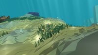 Shoal (Ben Haderle) screenshot, image №2424840 - RAWG