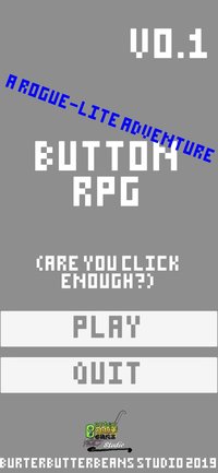 Button RPG screenshot, image №2280739 - RAWG