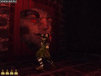 Prince of Persia 3D screenshot, image №296170 - RAWG