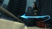 Shaun White Skateboarding screenshot, image №283850 - RAWG