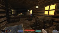 Cetetorius screenshot, image №1955899 - RAWG