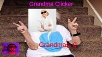 Granpa Clicker screenshot, image №3344425 - RAWG