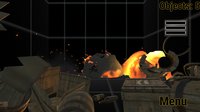 Explosive! screenshot, image №1760201 - RAWG