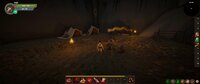 Forestia RPG screenshot, image №2670367 - RAWG