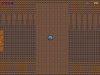 Bash Dash screenshot, image №1249900 - RAWG