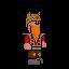 la forge des nains screenshot, image №3248190 - RAWG