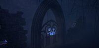 Hunger Maze screenshot, image №2662545 - RAWG
