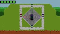Electric Sheep (Elliot Cox) screenshot, image №1985161 - RAWG
