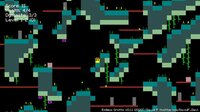 Endless Grotto screenshot, image №2426379 - RAWG