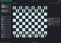 Chess Variants - Omnichess screenshot, image №3455235 - RAWG