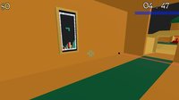 What is Art: Things that can be Stolen screenshot, image №1243191 - RAWG