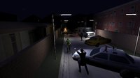Dead County screenshot, image №2240828 - RAWG