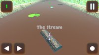 Ant Runner (turboignited) screenshot, image №1229036 - RAWG