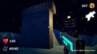 ONGO-World screenshot, image №3862950 - RAWG